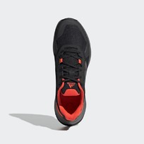 Кроссовки для Трейлраннинга мужские Adidas Terrex Soulstride