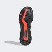 Кроссовки для Трейлраннинга мужские Adidas Terrex Soulstride