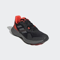 Кроссовки для Трейлраннинга мужские Adidas Terrex Soulstride