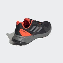 Кроссовки для Трейлраннинга мужские Adidas Terrex Soulstride