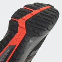 Кроссовки для Трейлраннинга мужские Adidas Terrex Soulstride