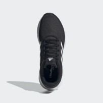 Кроссовки мужские ADIDAS GALAXY 6