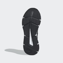 Кроссовки мужские ADIDAS GALAXY 6