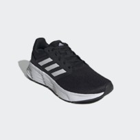 Кроссовки мужские ADIDAS GALAXY 6
