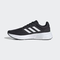 Кроссовки мужские ADIDAS GALAXY 6