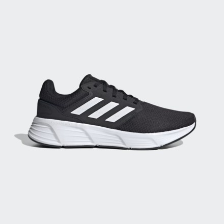 Кроссовки мужские ADIDAS GALAXY 6