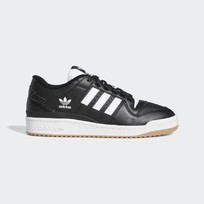 Кроссовки мужские Adidas Forum 84 Low