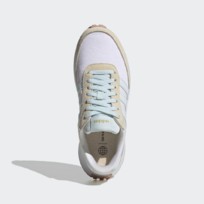 Кроссовки женские Adidas Run 70S