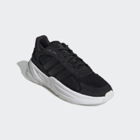Кроссовки мужские Adidas Ozelle