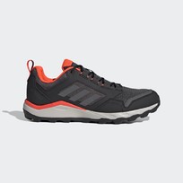 Кроссовки мужские Adidas  Terrex Tracerocker