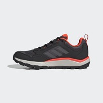 Кроссовки мужские Adidas  Terrex Tracerocker