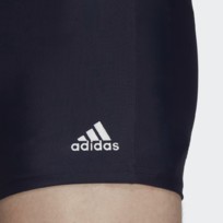Плавки мужские Adidas Colorblock