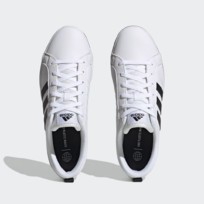 Кроссовки мужские Adidas Vs Pace 2.0