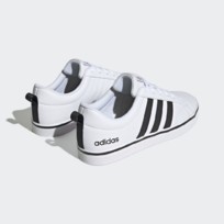 Кроссовки мужские Adidas Vs Pace 2.0