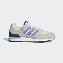 Кроссовки мужские Adidas Run 80s