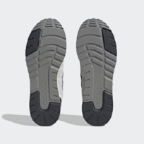 Кроссовки мужские Adidas Run 80s