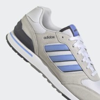 Кроссовки мужские Adidas Run 80s