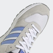Кроссовки мужские Adidas Run 80s