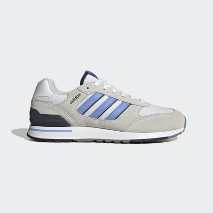 Кроссовки мужские Adidas Run 80s