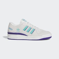 Кроссовки мужские Adidas Forum 84 Low