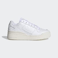 Кроссовки женские Adidas Forum Bold