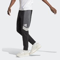 Брюки мужские Adidas Essentials