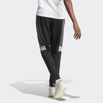 Брюки мужские Adidas Essentials