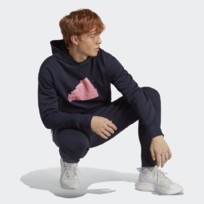 Худи мужское Adidas Future Icons