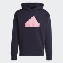 Худи мужское Adidas Future Icons