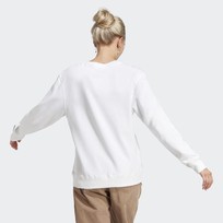 Толстовка женская Adidas Essentials Linear