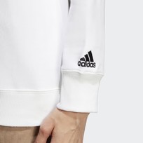 Толстовка женская Adidas Essentials Linear