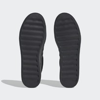 Кроссовки мужские Adidas ZNSORED
