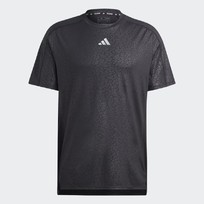 Футболка мужская Adidas Workout PU