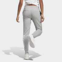 Брюки женские Adidas Essentials Linear