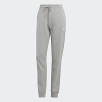 Брюки женские Adidas Essentials Linear