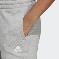 Брюки женские Adidas Essentials Linear