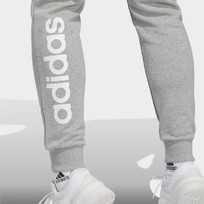 Брюки женские Adidas Essentials Linear