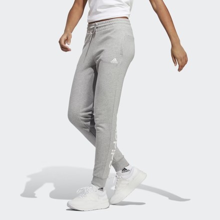 Брюки женские Adidas Essentials Linear