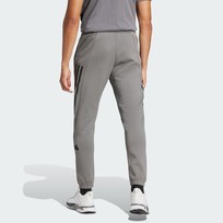 Джогеры мужские Adidas FUTURE ICONS