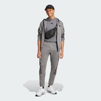 Джогеры мужские Adidas FUTURE ICONS