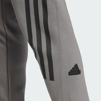 Джогеры мужские Adidas FUTURE ICONS