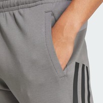 Джогеры мужские Adidas FUTURE ICONS