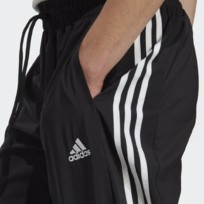 Брюки мужские Adidas AEROREADY ESSENTIALS