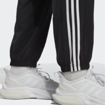 Брюки мужские Adidas AEROREADY ESSENTIALS