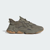 Кроссовки Мужские Adidas Ozweego