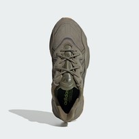 Кроссовки Мужские Adidas Ozweego