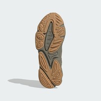 Кроссовки Мужские Adidas Ozweego
