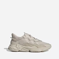 Кроссовки Мужские Adidas Ozweego