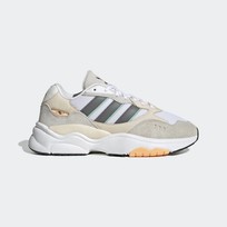 Кроссовки мужские Adidas Retropy F90