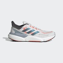 Кроссовки мужские Adidas Solarboost 5